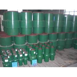 專業可靠！河北億金管道 您的16Mn絕緣接頭首選供應商