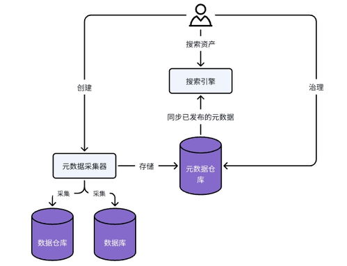 數(shù)據(jù)資產(chǎn)目錄與數(shù)據(jù)處理服務(wù)競(jìng)品分析報(bào)告